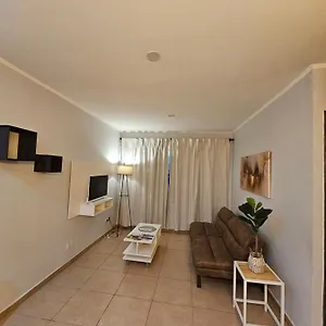 https://aires-de-mendoza.hotelsmendoza.com