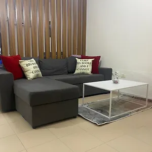 apt-chlo-4-tirane.albaniahotels.org/