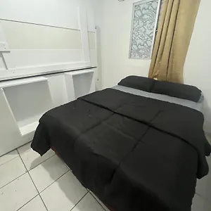 Flat Manguezal Apartamento Pôrto das Galinhas