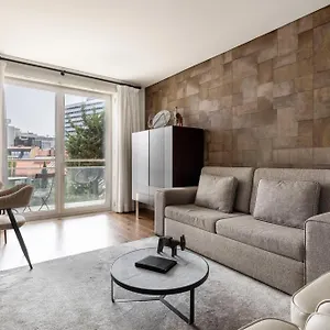 Appartamento Marques |, Lisbona