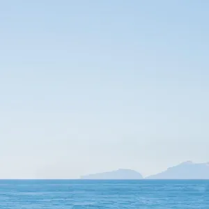 free-parking-appartamento-con-vista-mare.hotels-amalfi.com/