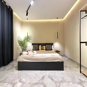 falco-boutique-home.hotels-amalfi.com/