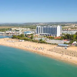 Victoria Gardens With Pool By Homing Apartamento Vilamoura