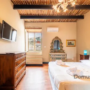 suite.hotels-amalfi.com/