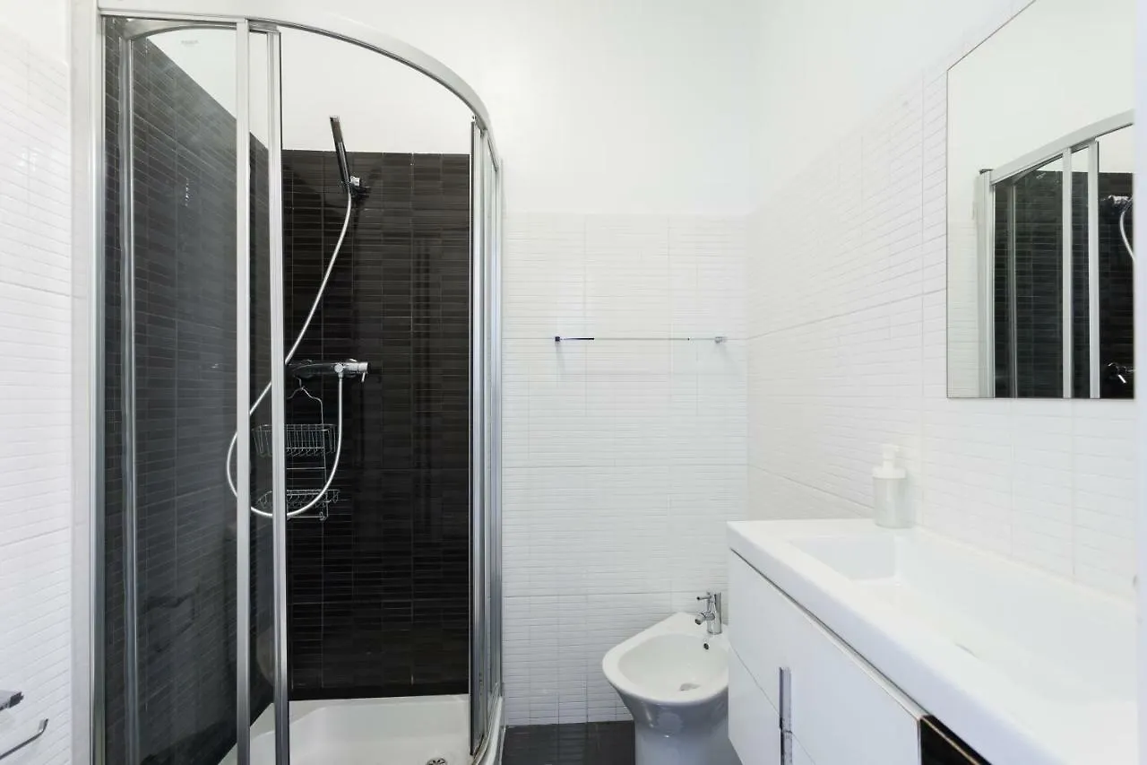 Flh Cosy Apartment In Lapa Lisbon